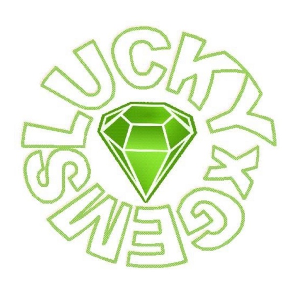 luckyxgems